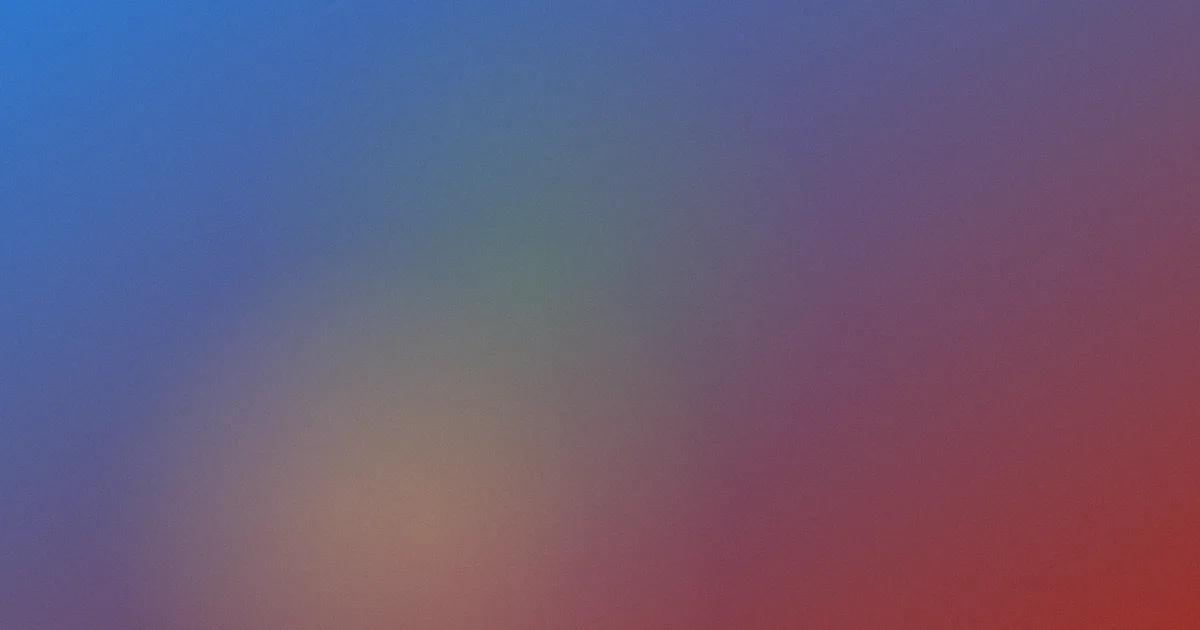 黑龙十八手值得吗？四步判断